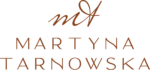 Martyna Tarnowska